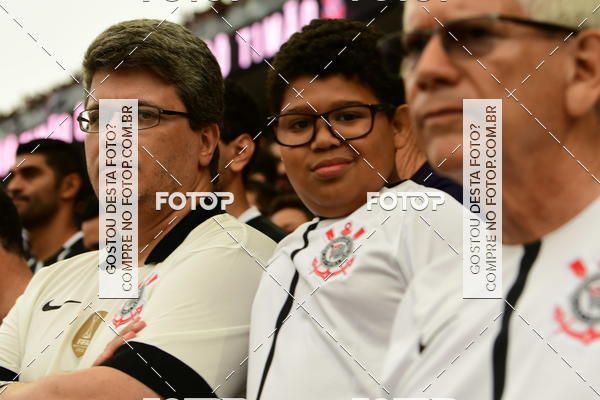 Buy your photos of the eventCorinthians X Palmeiras - Paulista on Fotop