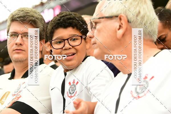 Buy your photos of the eventCorinthians X Palmeiras - Paulista on Fotop