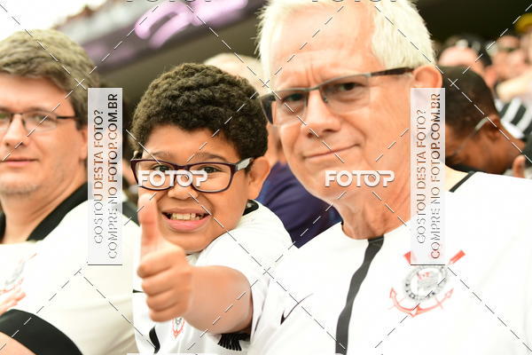 Buy your photos of the eventCorinthians X Palmeiras - Paulista on Fotop