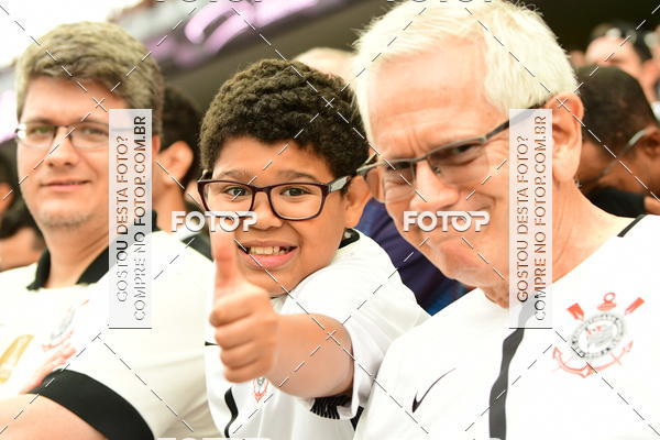 Buy your photos of the eventCorinthians X Palmeiras - Paulista on Fotop