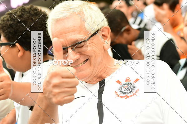 Buy your photos of the eventCorinthians X Palmeiras - Paulista on Fotop