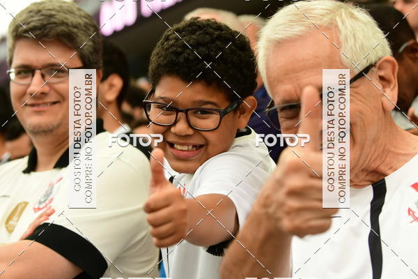 Buy your photos of the eventCorinthians X Palmeiras - Paulista on Fotop