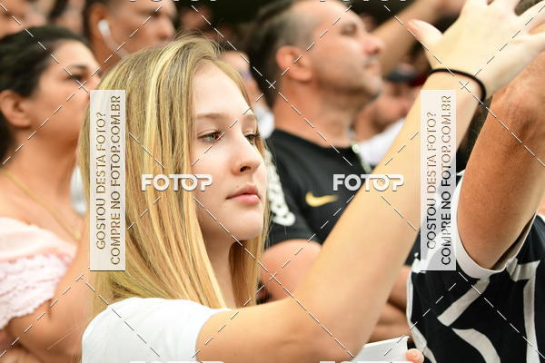 Buy your photos of the eventCorinthians X Palmeiras - Paulista on Fotop