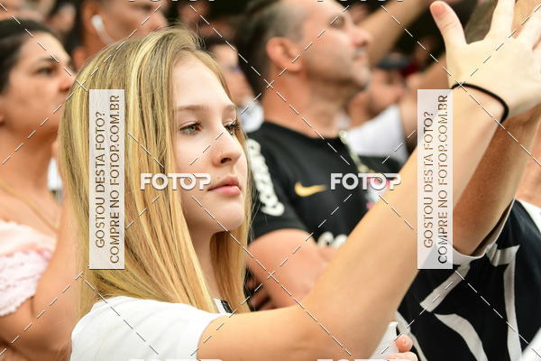 Buy your photos of the eventCorinthians X Palmeiras - Paulista on Fotop