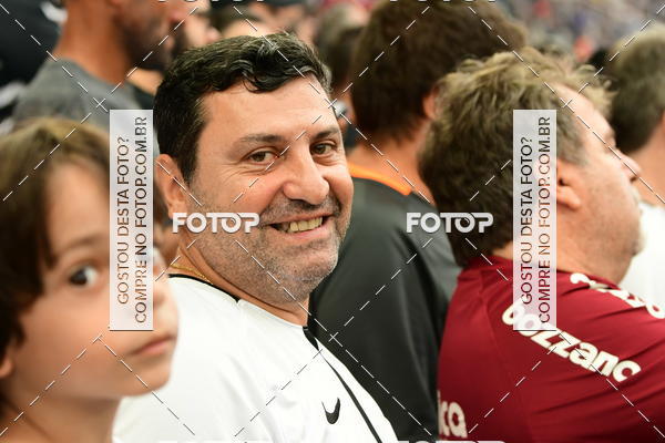 Buy your photos of the eventCorinthians X Palmeiras - Paulista on Fotop