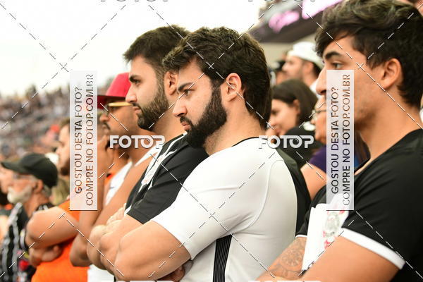 Buy your photos of the eventCorinthians X Palmeiras - Paulista on Fotop
