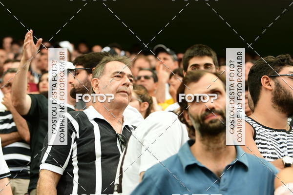Buy your photos of the eventCorinthians X Palmeiras - Paulista on Fotop