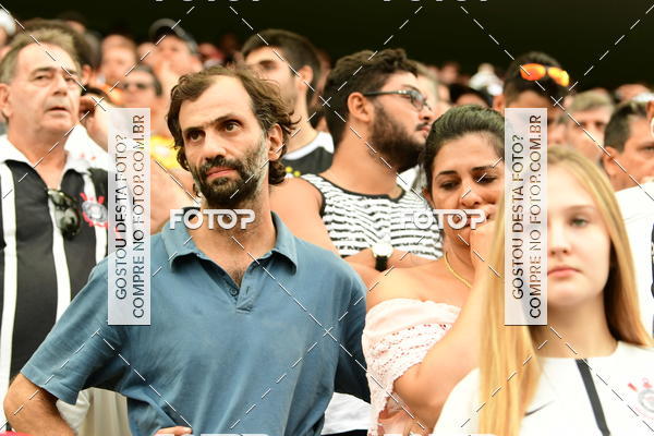 Buy your photos of the eventCorinthians X Palmeiras - Paulista on Fotop