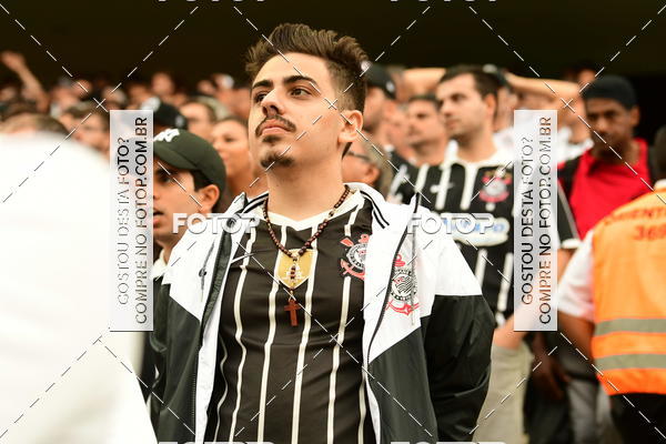Buy your photos of the eventCorinthians X Palmeiras - Paulista on Fotop