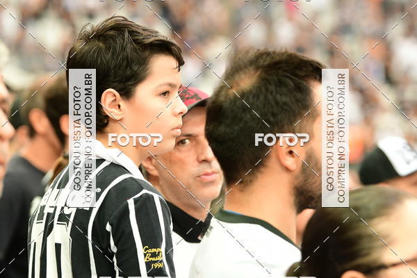 Buy your photos of the eventCorinthians X Palmeiras - Paulista on Fotop
