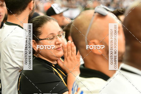 Buy your photos of the eventCorinthians X Palmeiras - Paulista on Fotop