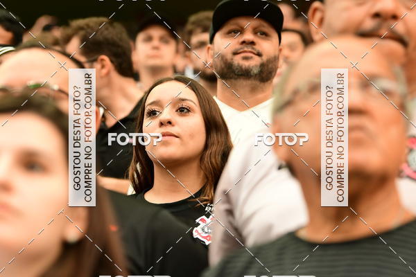 Buy your photos of the eventCorinthians X Palmeiras - Paulista on Fotop