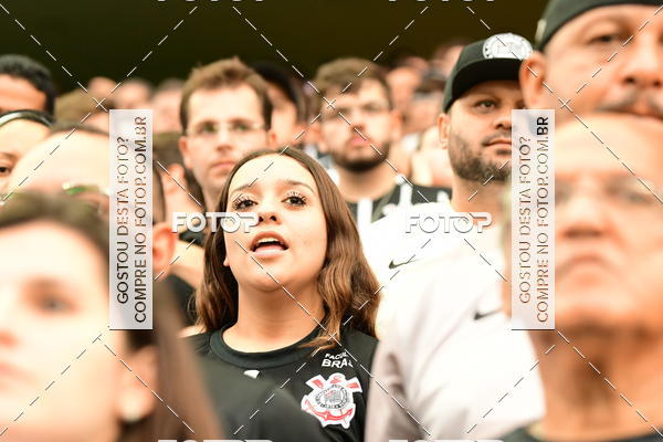 Buy your photos of the eventCorinthians X Palmeiras - Paulista on Fotop