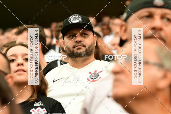 Buy your photos of the eventCorinthians X Palmeiras - Paulista on Fotop