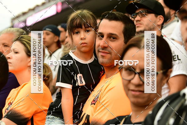 Buy your photos of the eventCorinthians X Palmeiras - Paulista on Fotop
