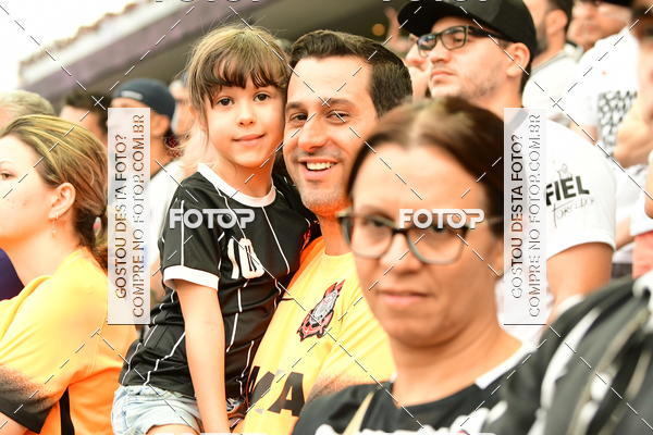 Buy your photos of the eventCorinthians X Palmeiras - Paulista on Fotop