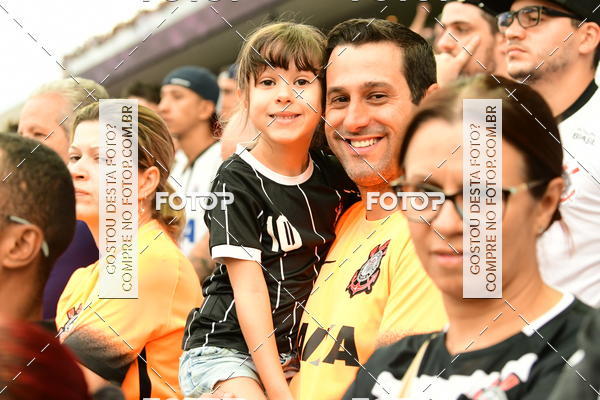 Buy your photos of the eventCorinthians X Palmeiras - Paulista on Fotop