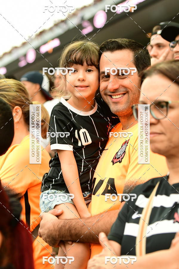 Buy your photos of the eventCorinthians X Palmeiras - Paulista on Fotop