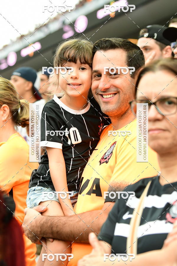 Buy your photos of the eventCorinthians X Palmeiras - Paulista on Fotop