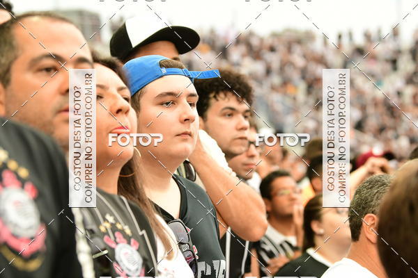 Buy your photos of the eventCorinthians X Palmeiras - Paulista on Fotop