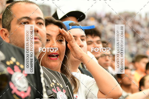 Buy your photos of the eventCorinthians X Palmeiras - Paulista on Fotop