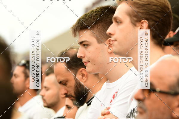 Buy your photos of the eventCorinthians X Palmeiras - Paulista on Fotop