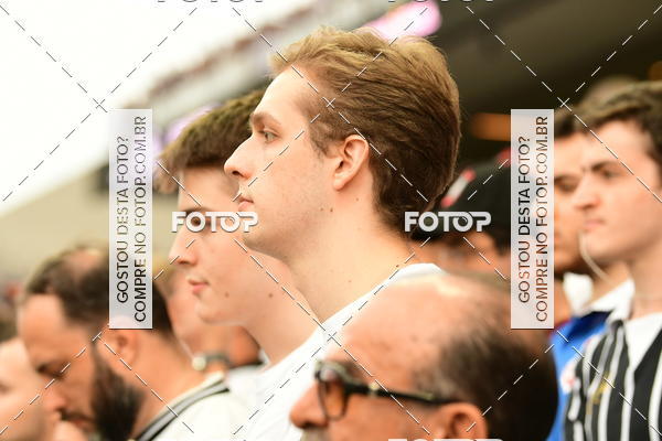 Buy your photos of the eventCorinthians X Palmeiras - Paulista on Fotop