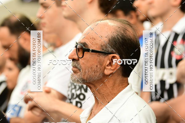 Buy your photos of the eventCorinthians X Palmeiras - Paulista on Fotop