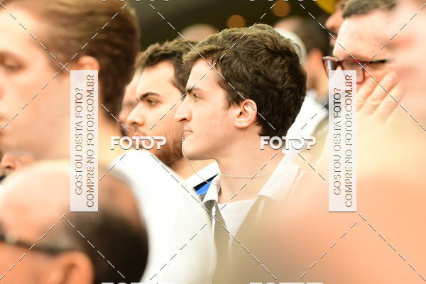 Buy your photos of the eventCorinthians X Palmeiras - Paulista on Fotop