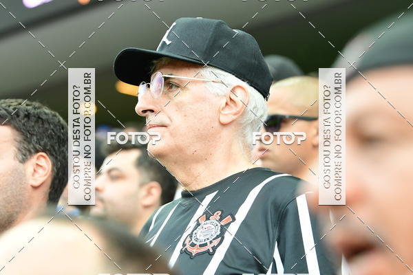 Buy your photos of the eventCorinthians X Palmeiras - Paulista on Fotop