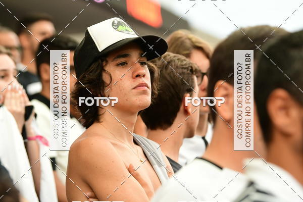 Buy your photos of the eventCorinthians X Palmeiras - Paulista on Fotop