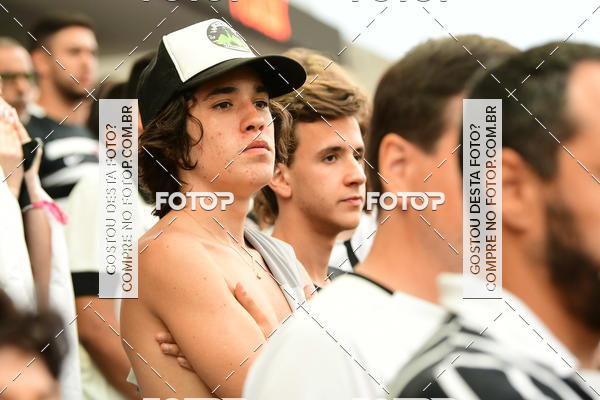 Buy your photos of the eventCorinthians X Palmeiras - Paulista on Fotop