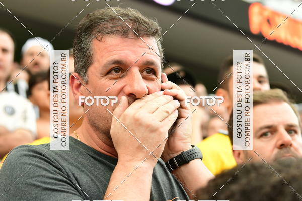 Buy your photos of the eventCorinthians X Palmeiras - Paulista on Fotop