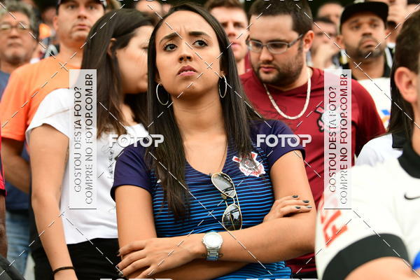 Buy your photos of the eventCorinthians X Palmeiras - Paulista on Fotop