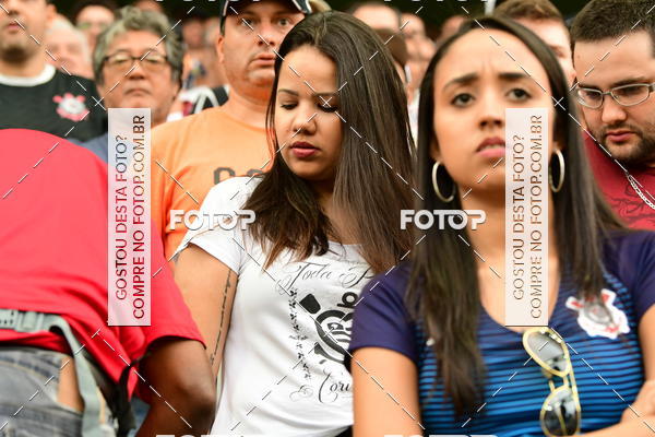 Buy your photos of the eventCorinthians X Palmeiras - Paulista on Fotop