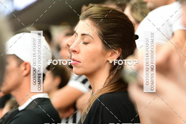 Buy your photos of the eventCorinthians X Palmeiras - Paulista on Fotop