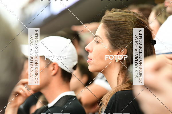 Buy your photos of the eventCorinthians X Palmeiras - Paulista on Fotop