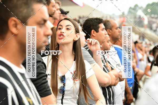 Buy your photos of the eventCorinthians X Palmeiras - Paulista on Fotop
