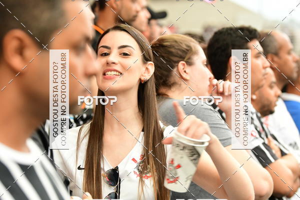 Buy your photos of the eventCorinthians X Palmeiras - Paulista on Fotop