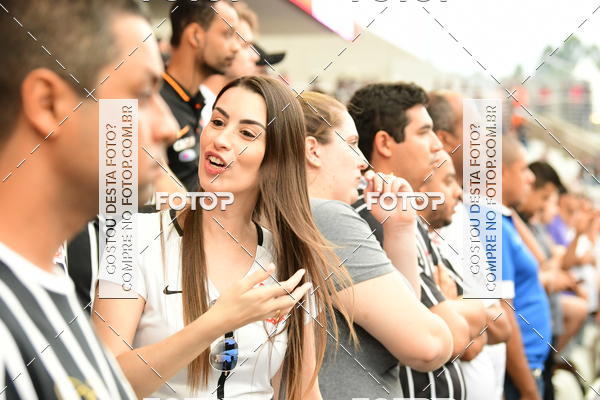 Buy your photos of the eventCorinthians X Palmeiras - Paulista on Fotop