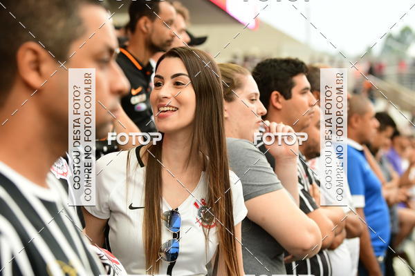 Buy your photos of the eventCorinthians X Palmeiras - Paulista on Fotop