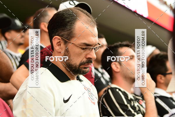 Buy your photos of the eventCorinthians X Palmeiras - Paulista on Fotop
