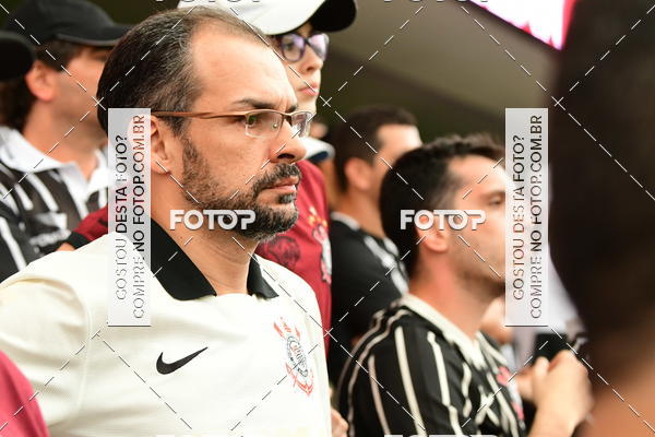 Buy your photos of the eventCorinthians X Palmeiras - Paulista on Fotop