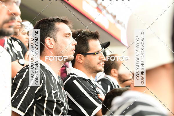 Buy your photos of the eventCorinthians X Palmeiras - Paulista on Fotop