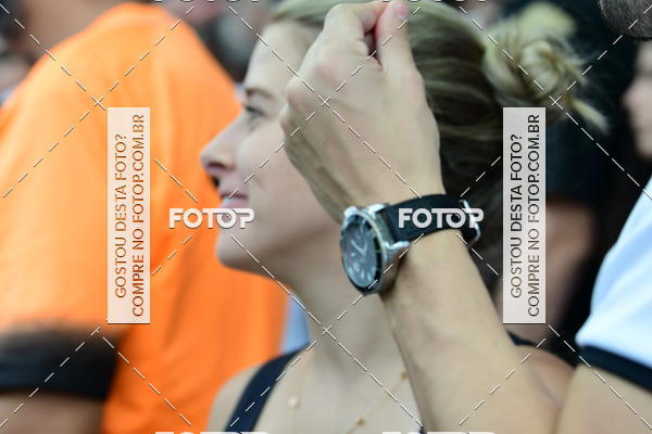 Buy your photos of the eventCorinthians X Palmeiras - Paulista on Fotop