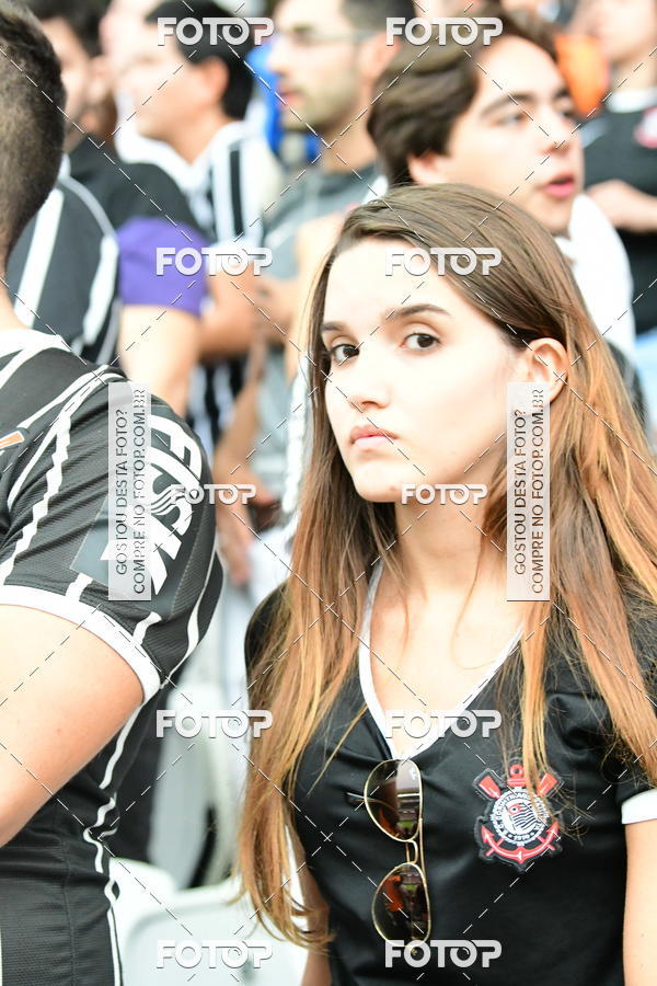 Buy your photos of the eventCorinthians X Palmeiras - Paulista on Fotop