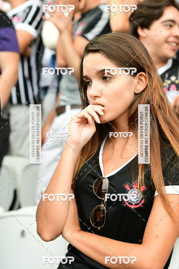 Buy your photos of the eventCorinthians X Palmeiras - Paulista on Fotop