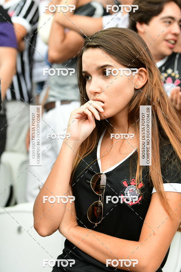 Buy your photos of the eventCorinthians X Palmeiras - Paulista on Fotop