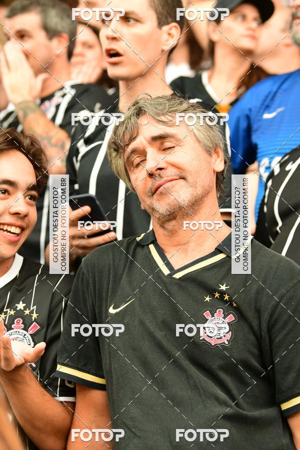 Buy your photos of the eventCorinthians X Palmeiras - Paulista on Fotop