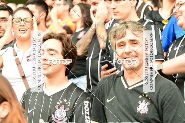 Buy your photos of the eventCorinthians X Palmeiras - Paulista on Fotop